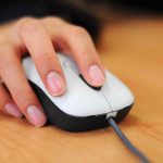 computer-mouse
