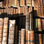 in-extolment-of-erudition