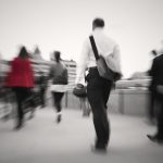 iStock_000014830663Medium