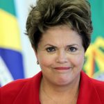 dilma-rousseff