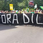 20150315_152703_resized