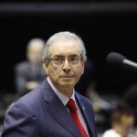 EDUARDOCUNHA_Wendel_Lopes_PMDBnacional