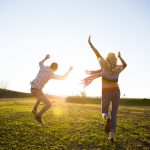 o-HAPPY-WOMAN-facebook