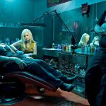 DaleMay_Portrait_TattooArtist