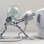 d6545f6e029d39a95c39e4f714fa644b