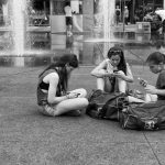 9570626046_b1a74ffe51_h