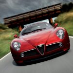 Alfa-Romeo-red-car-947
