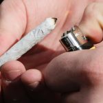 colorado-e-washington-legalizam-uso-recreativo-da-maconha-1352306150646_1920x1080