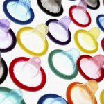 delivery-camisinha-reprodução internet