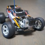 FC2W8JQHIGFJ7SU.LARGE