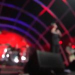 Quer ganhar ingresso pro show do Planet Hemp?