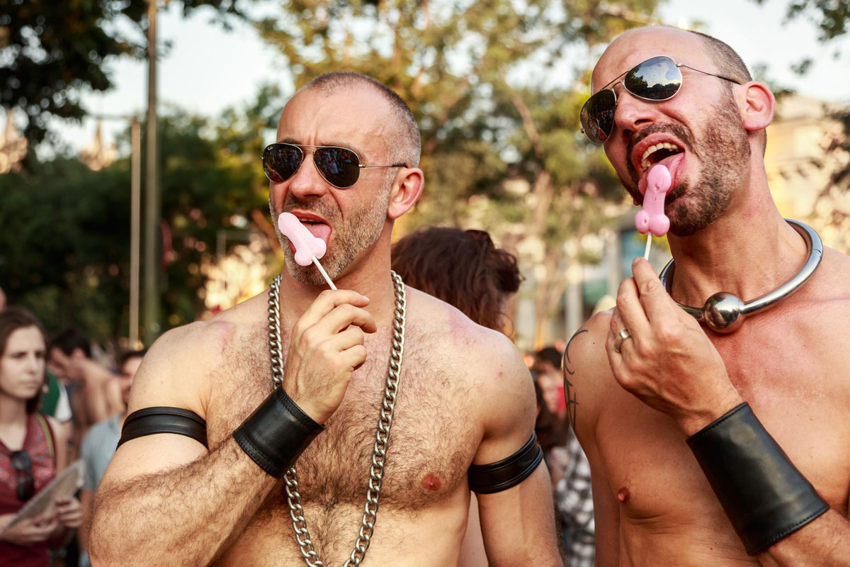 Gay_Pride_Madrid_2013_031