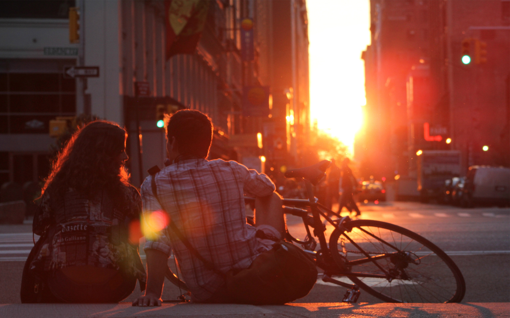 couple-romantic-evening-love-sunset-bicycle-other
