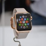 21 coisas que você pode comprar pelo preço de um Apple iWatch 20150509-apple-watch-edition