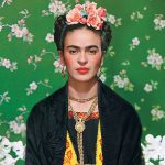 Frida-Kahlo-e-as-Mulheres-Surrealistas-no-México-Instituto-Tomie-Ohtake