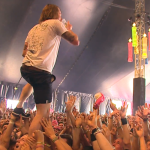 Schermafbeelding 2015-06-14 om 01.32.12