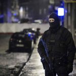 Fuck the police #409