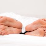 sex-kill-marriage-facebook