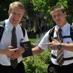 mormon-missionaries