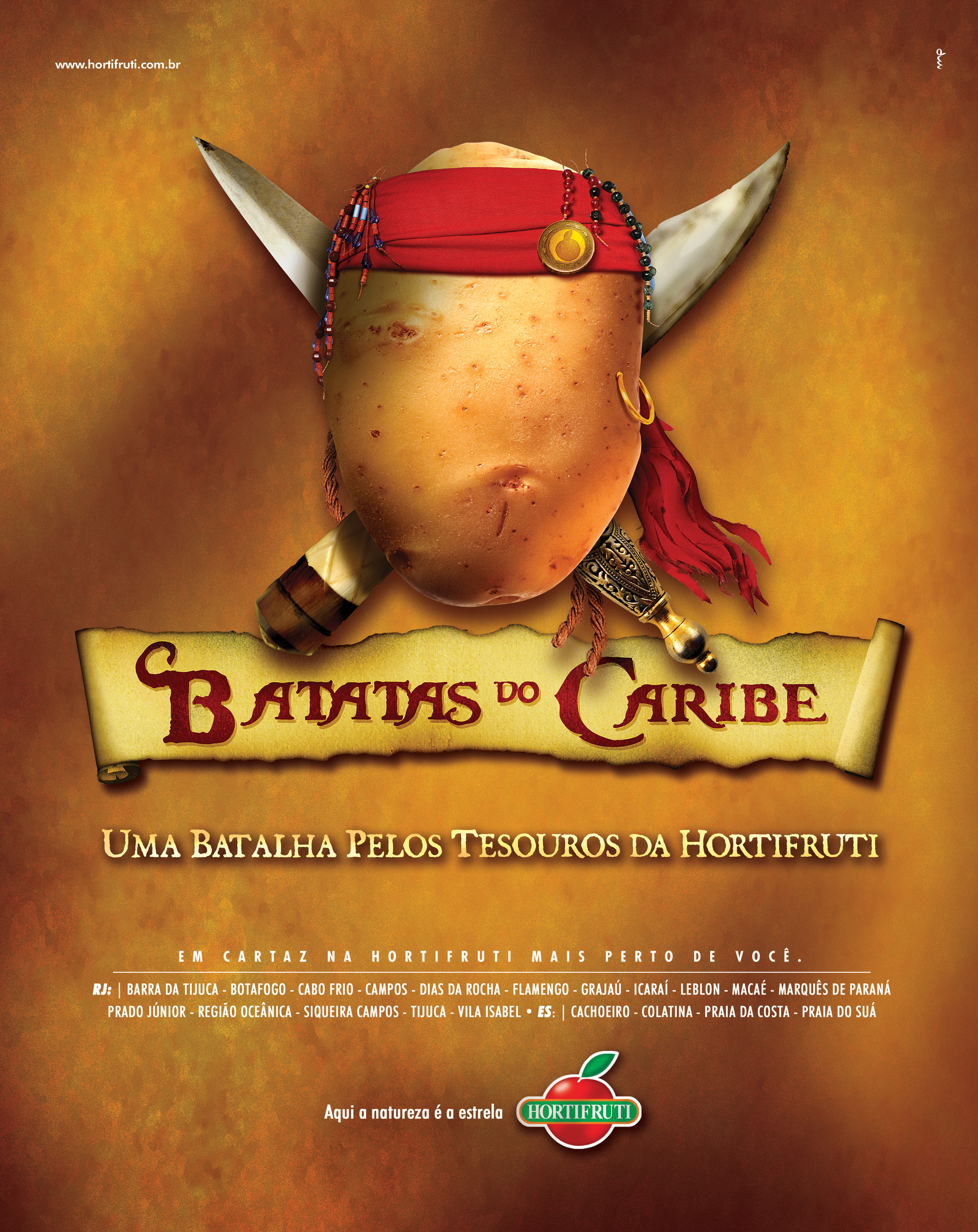 cartaz-batatas-caribe