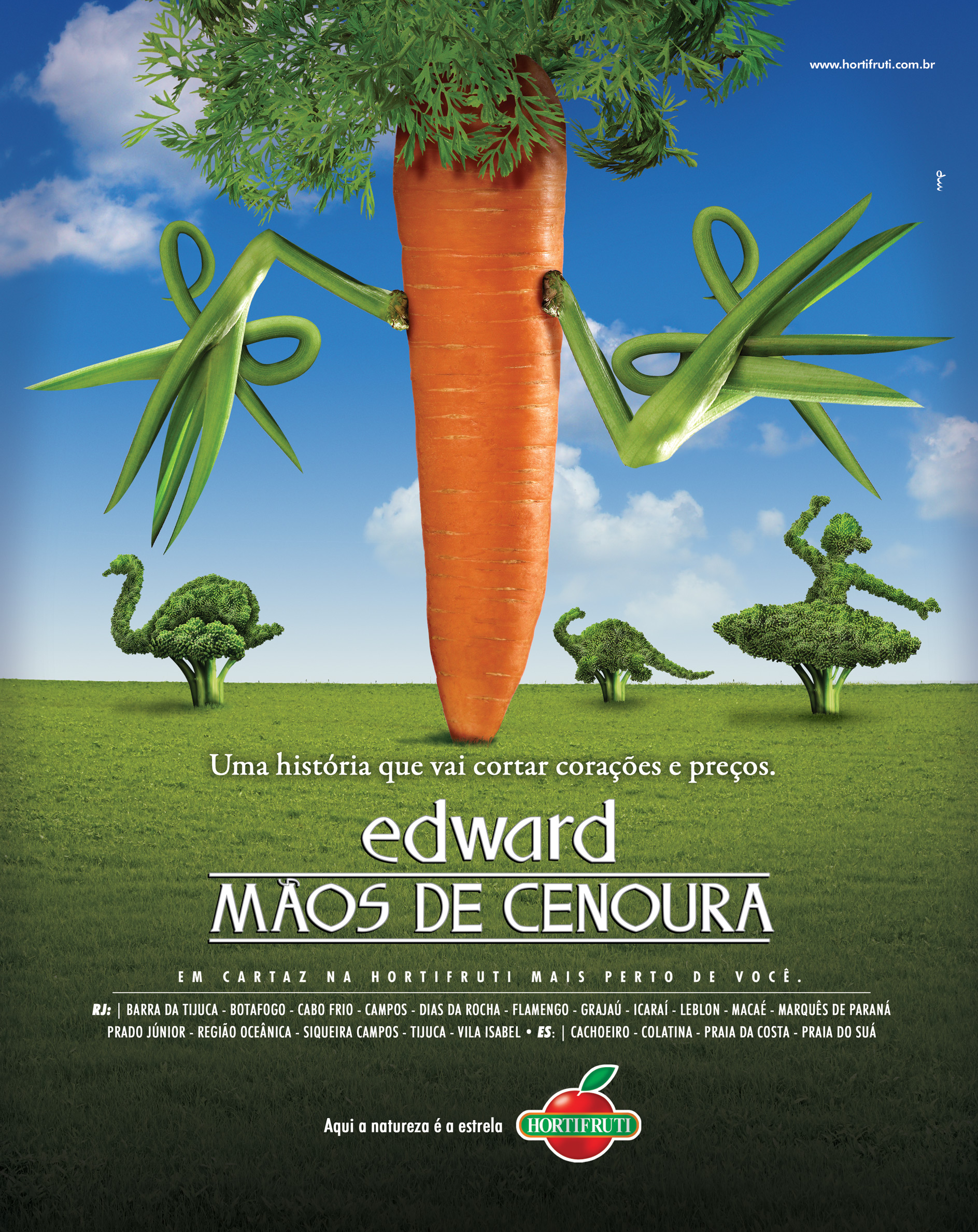 cartaz-edward-cenoura