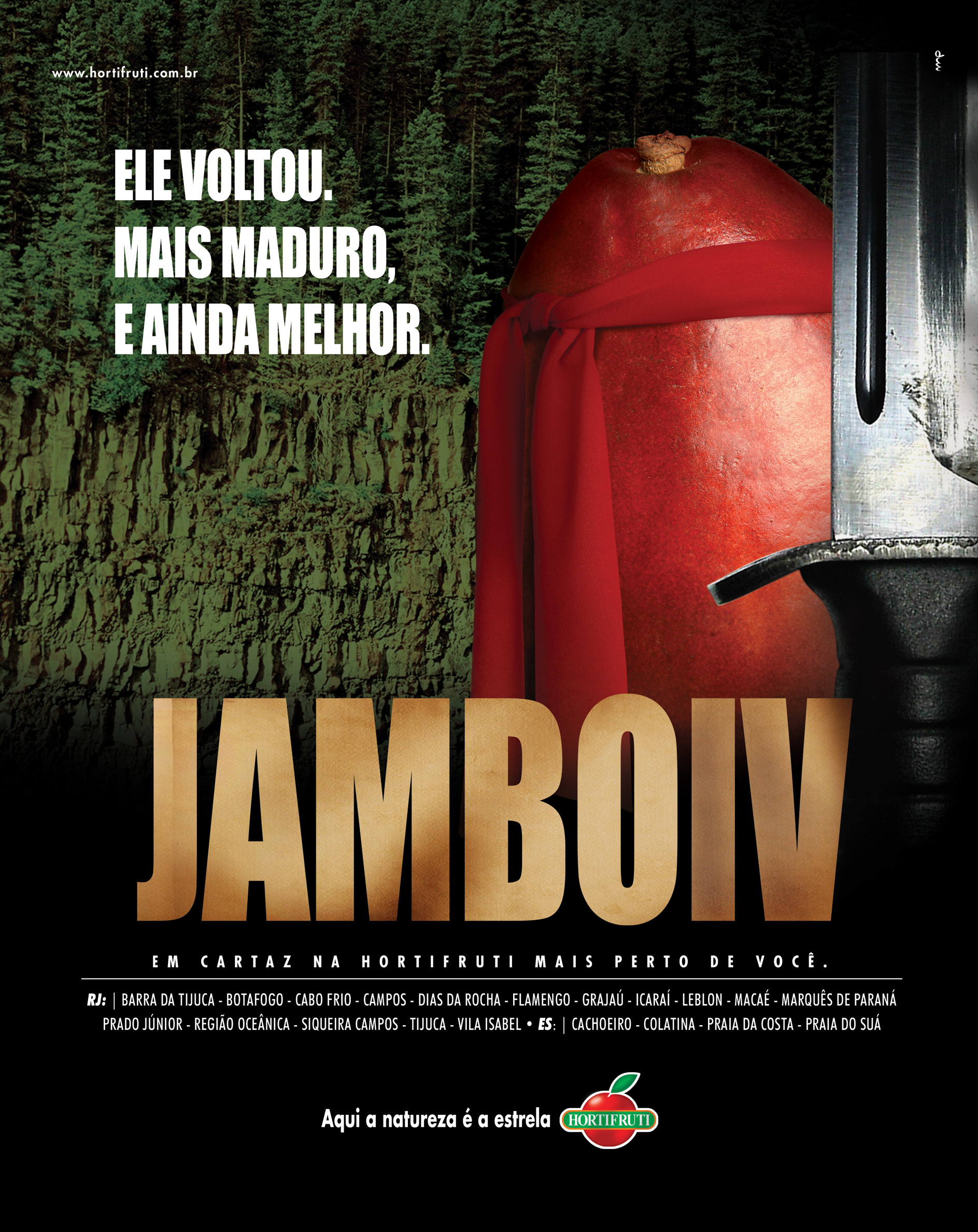 cartaz-jambo-iv