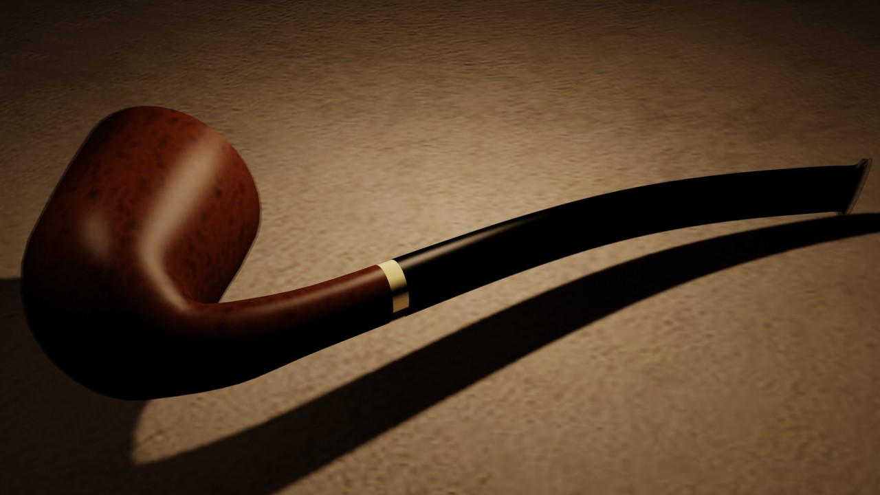 Sherlock Pipe.jpge8543f3b-a3af-4ead-b104-724751fdf883Original