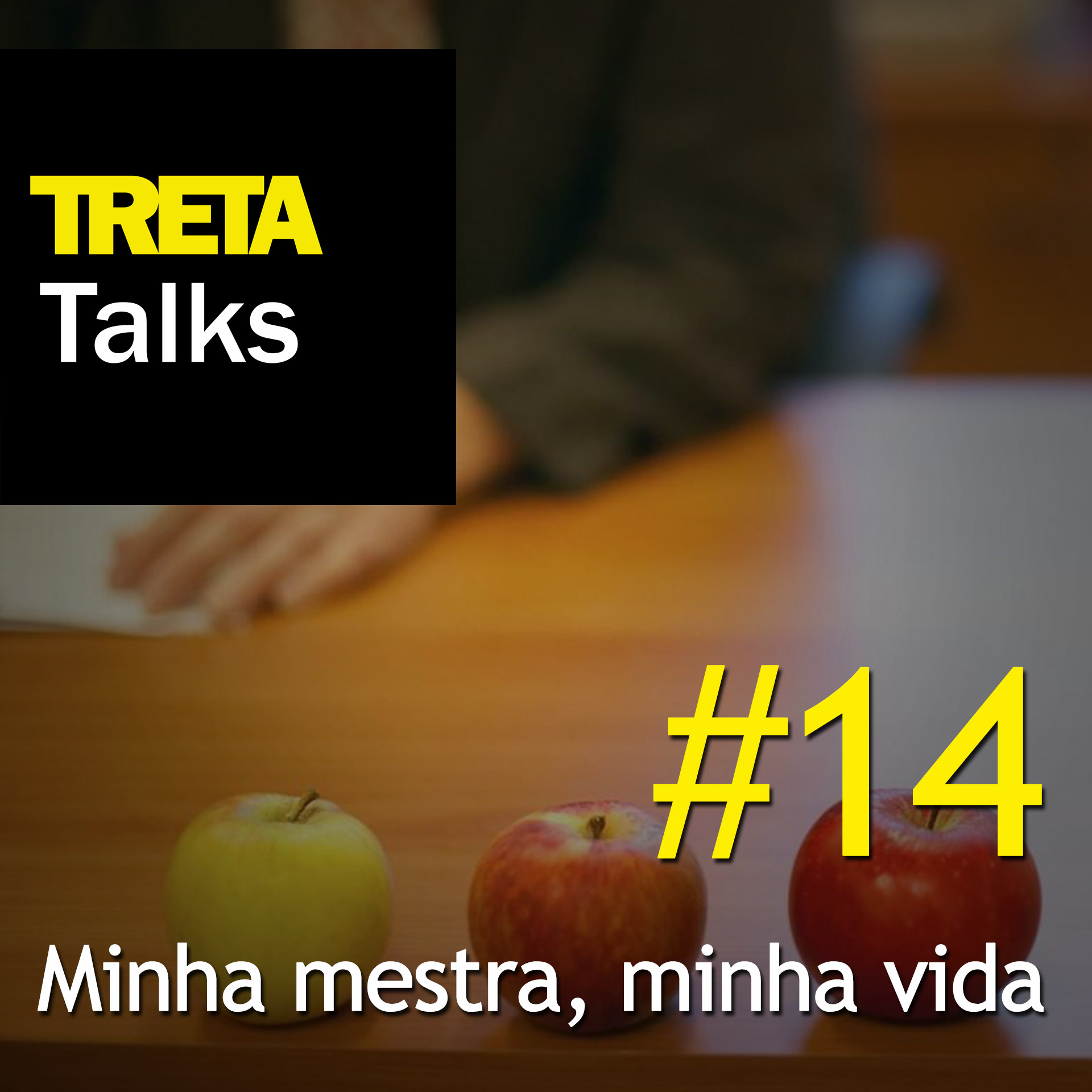TRETA-Talks-COVER14