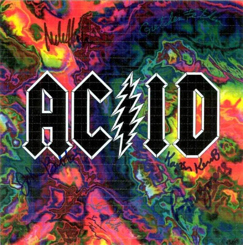 acid-signed-by-the-merry-pranksters