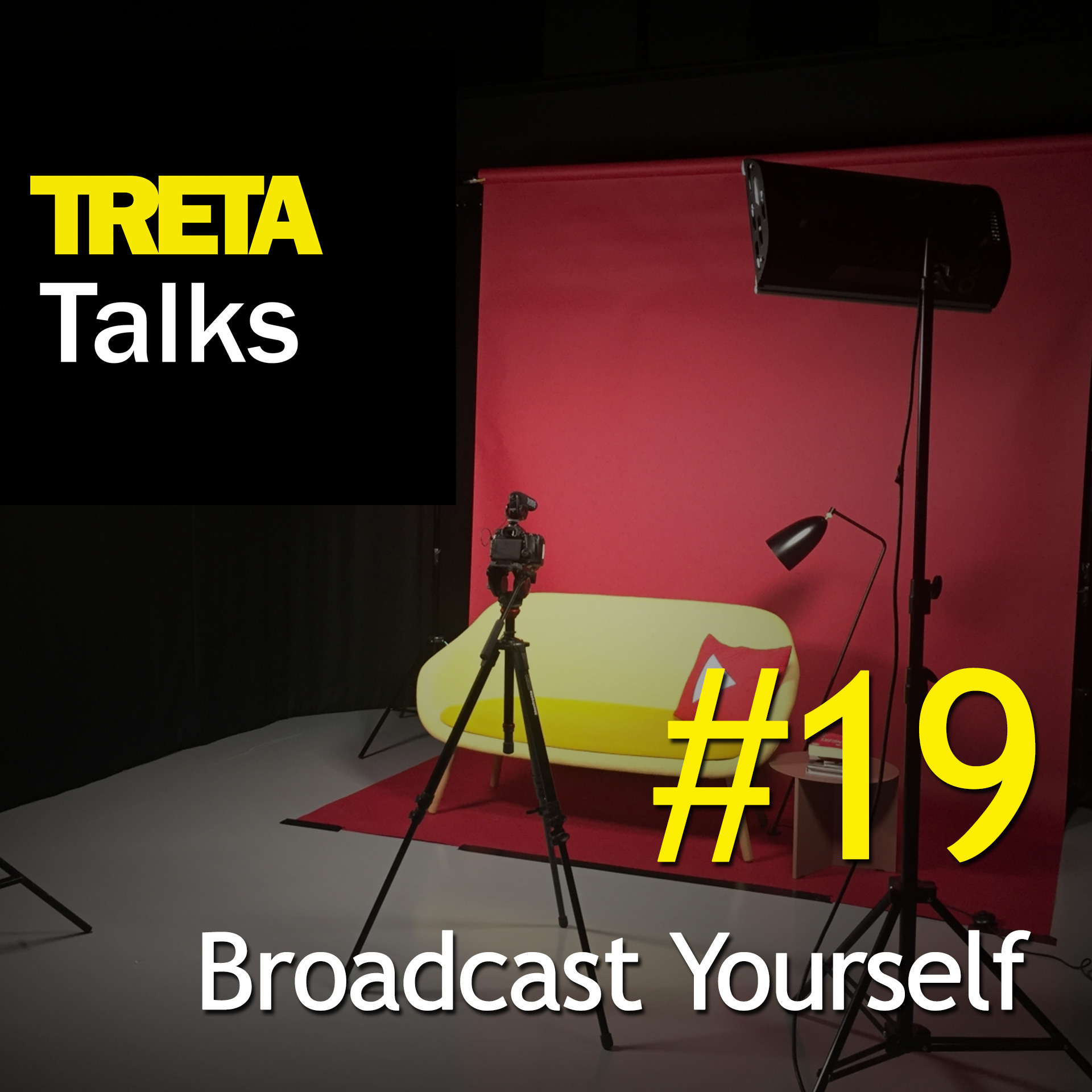 treta-talks-cover19