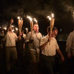 charlottesville-fa