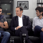 joao-doria-no-teste-do-sofa