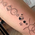 malfeitona-tattoo