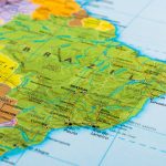 mapas-istock-503398782