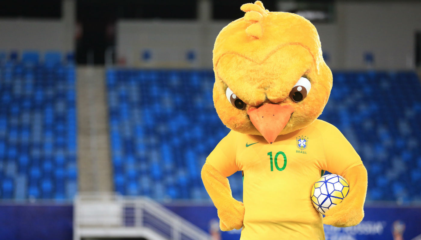 canarinho-pistola-campo-0518-1400×800