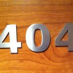 erros-404-prejudicam-site