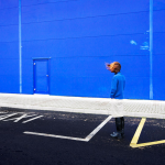 9092056c9446dd813b3e4f8cd729b877