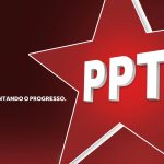 partidos-criativos_psd-ppt-pdf-png-2