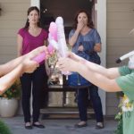 Reaproveitando brinquedos sexuais usados o-gun-safety-facebook