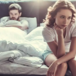 falta-de-libido-repentina-tratamento-psicoterapia