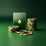 Como funcionam as apostas em plataformas totalmente digitais