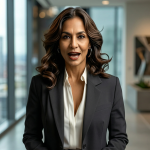 ia-inteligencia-artificial