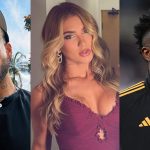 Zé Felipe comenta término de Virginia e Vini Jr. com indireta nas redes zefelipe-virginia-vinijr