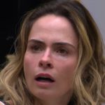 Vidente prevê Ana Paula Renault sumindo do mapa após o BBB 26