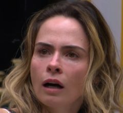 Vidente prevê Ana Paula Renault sumindo do mapa após o BBB 26
