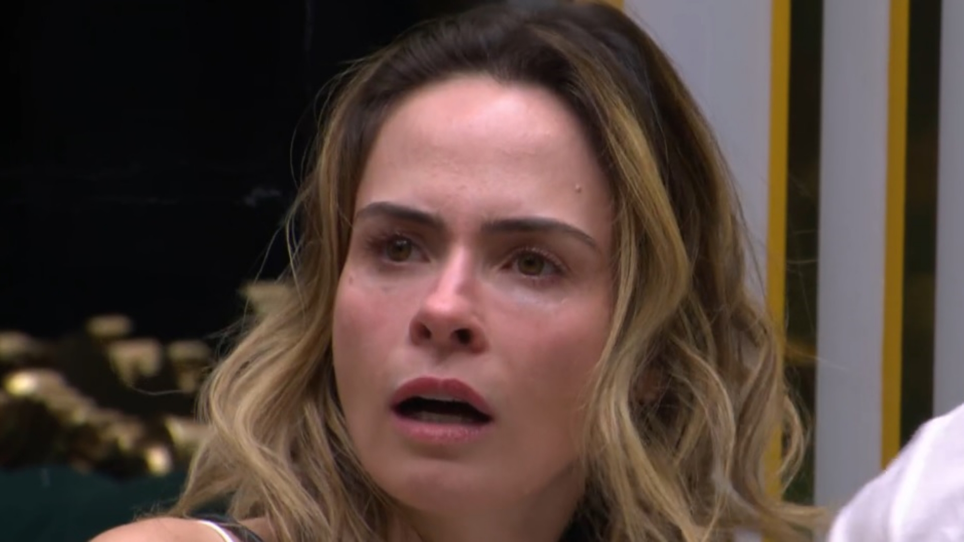 Vidente prevê Ana Paula Renault sumindo do mapa após o BBB 26