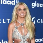 Jayden James fala sobre Britney e a web não desgruda do vídeo
