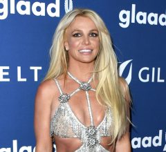 Jayden James fala sobre Britney e a web não desgruda do vídeo