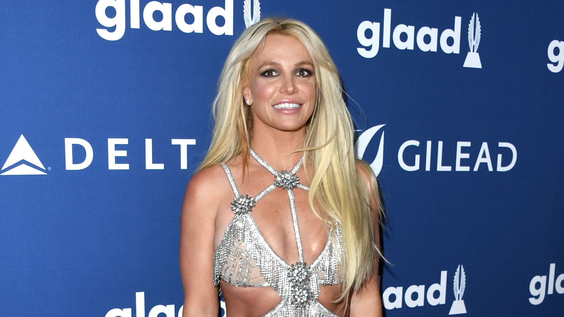 Jayden James fala sobre Britney e a web não desgruda do vídeo
