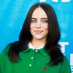 Billie Eilish revela o detalhe que ninguém esperava da festa de Anitta